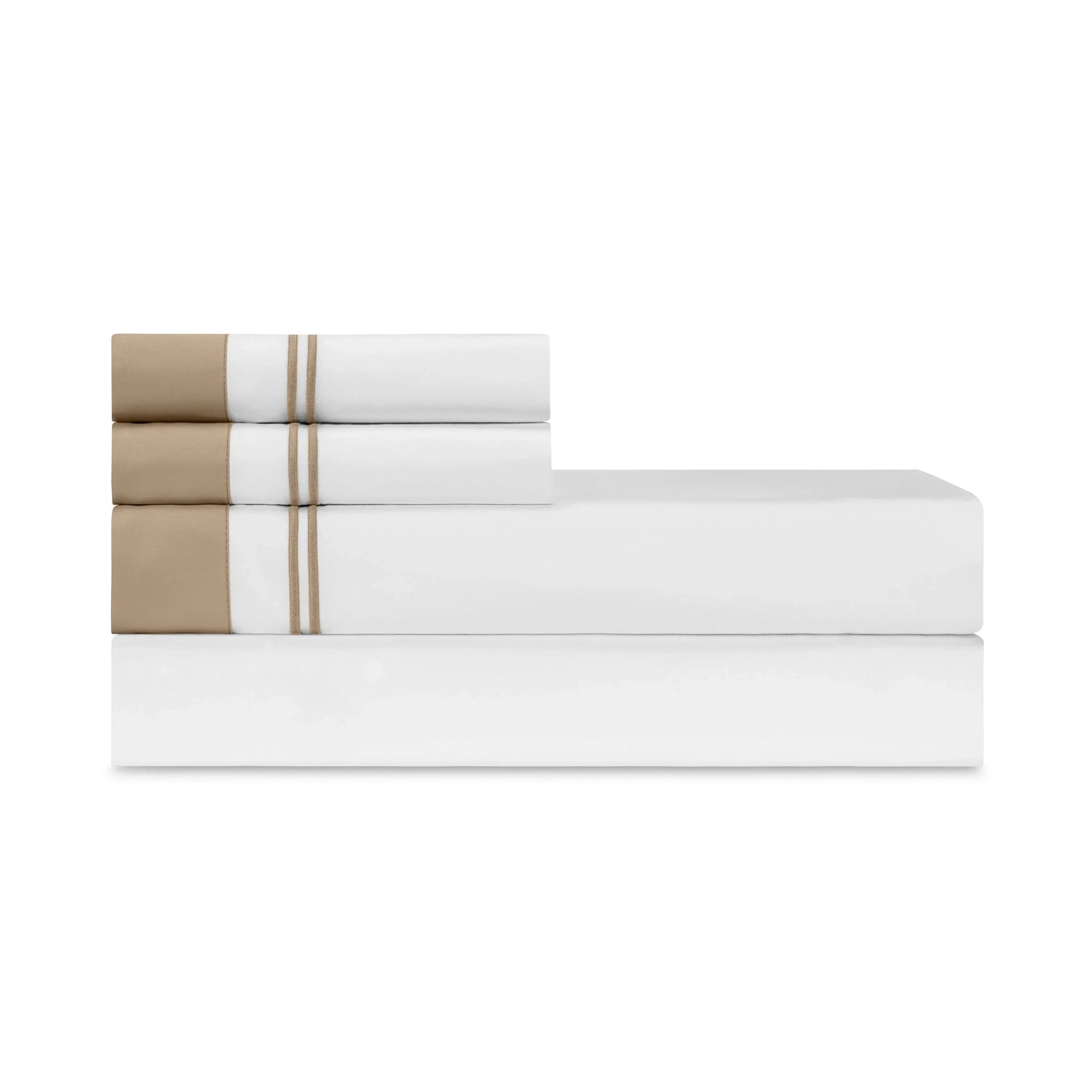 Drap plat Marco