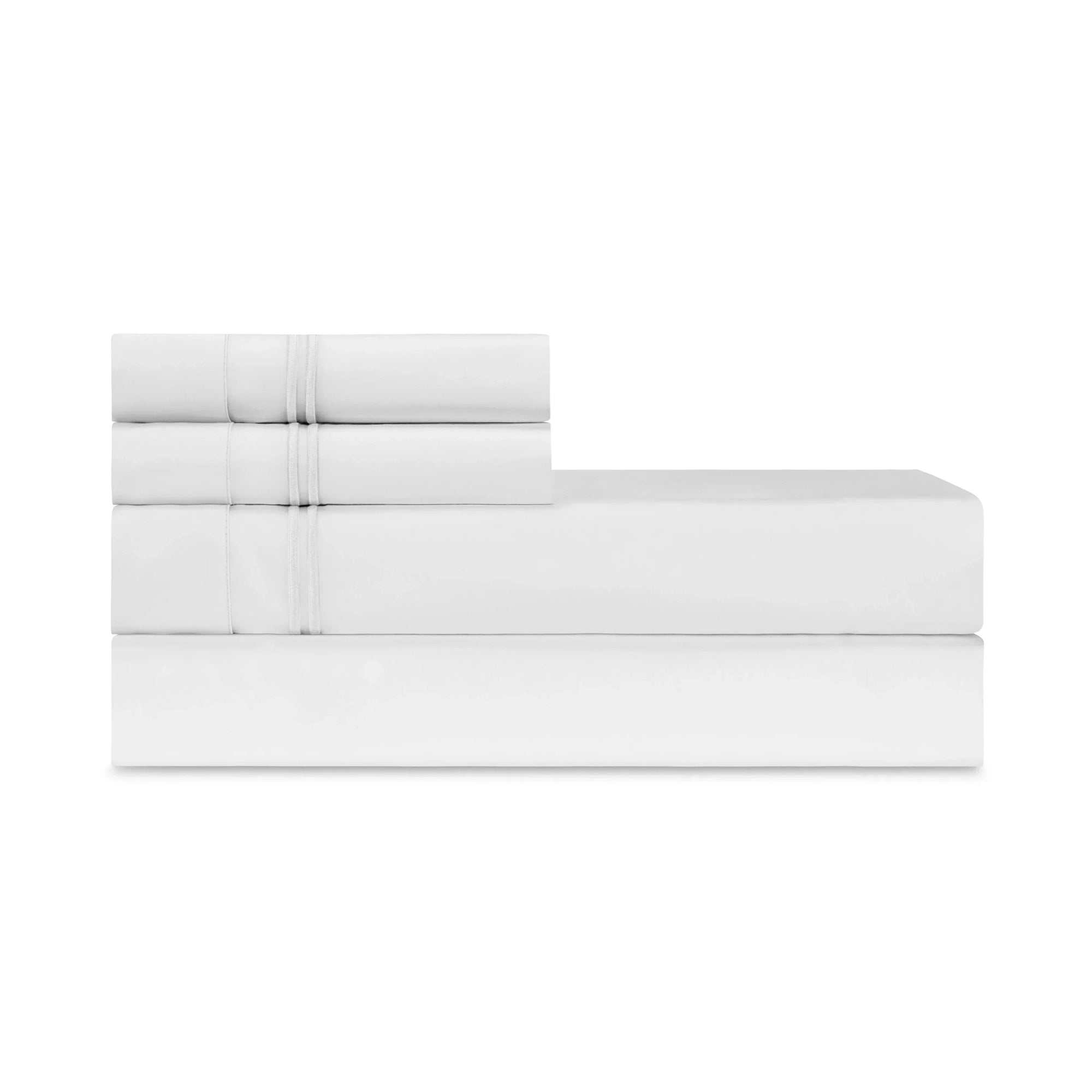 Drap plat Marco