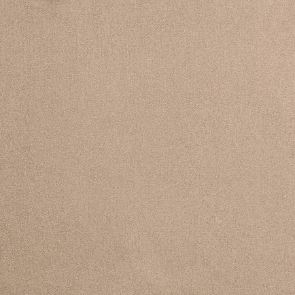 Échantillon de tissu mûrier