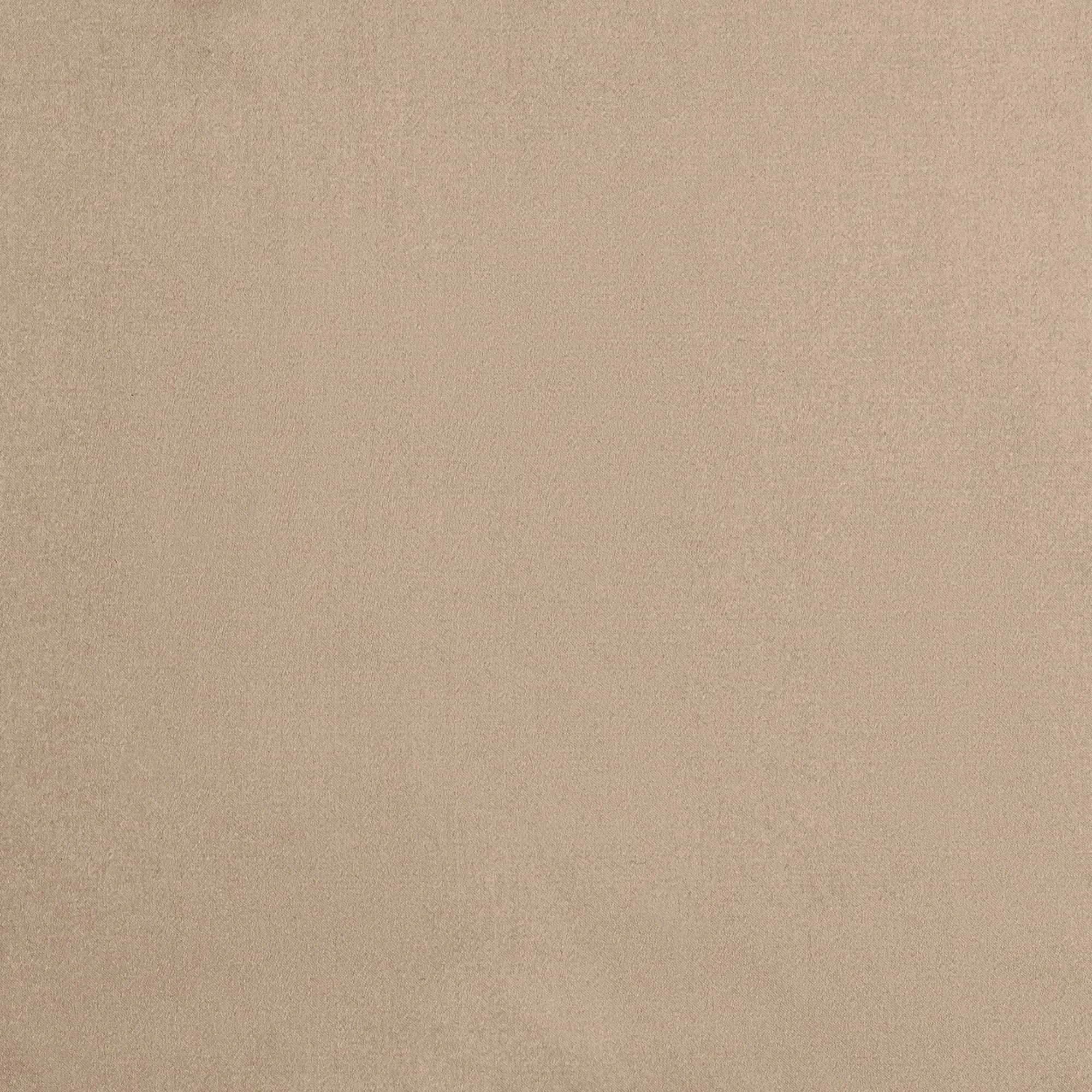 Échantillon de tissu mûrier