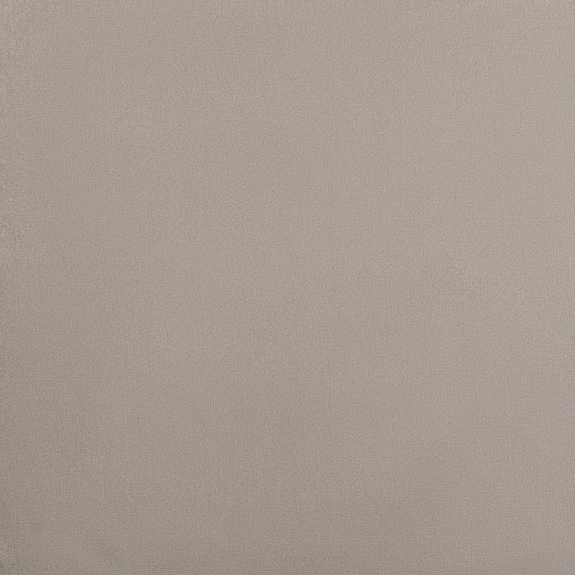 Échantillon de tissu mûrier