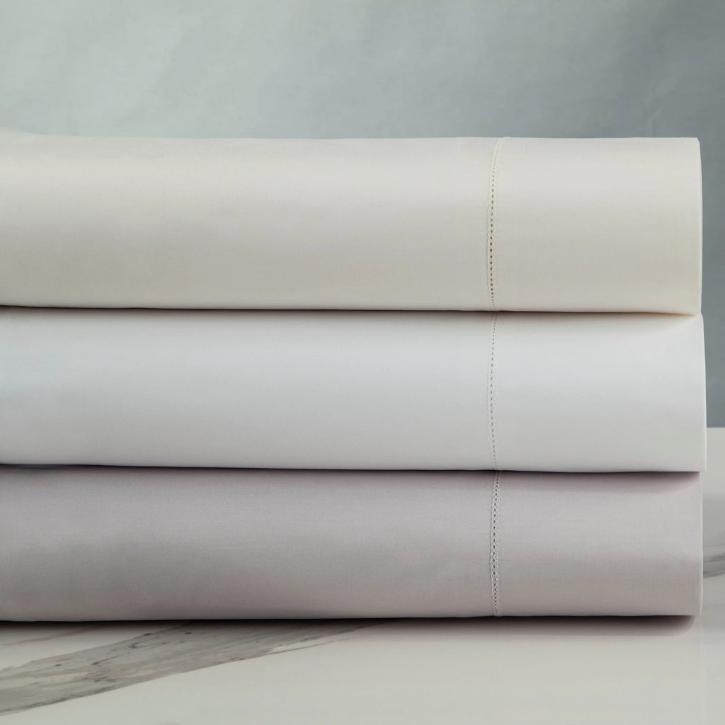 N°45 Classico, Gizeh 45 Yardage