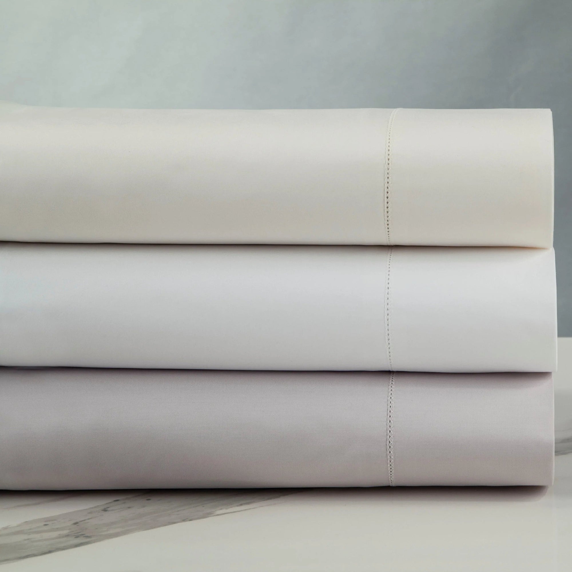 N°45 Classico, Gizeh 45 Yardage