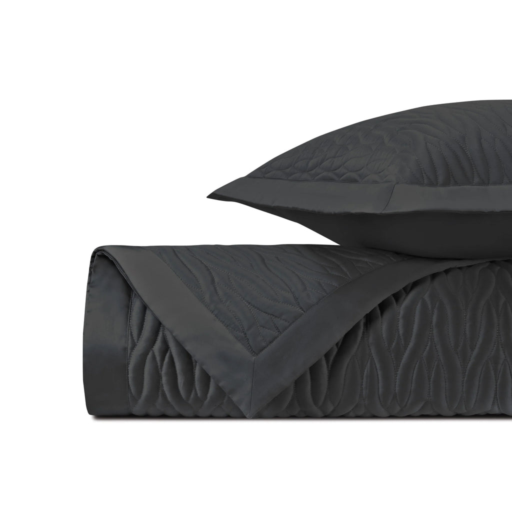 Métrage de tissu matelassé Napa