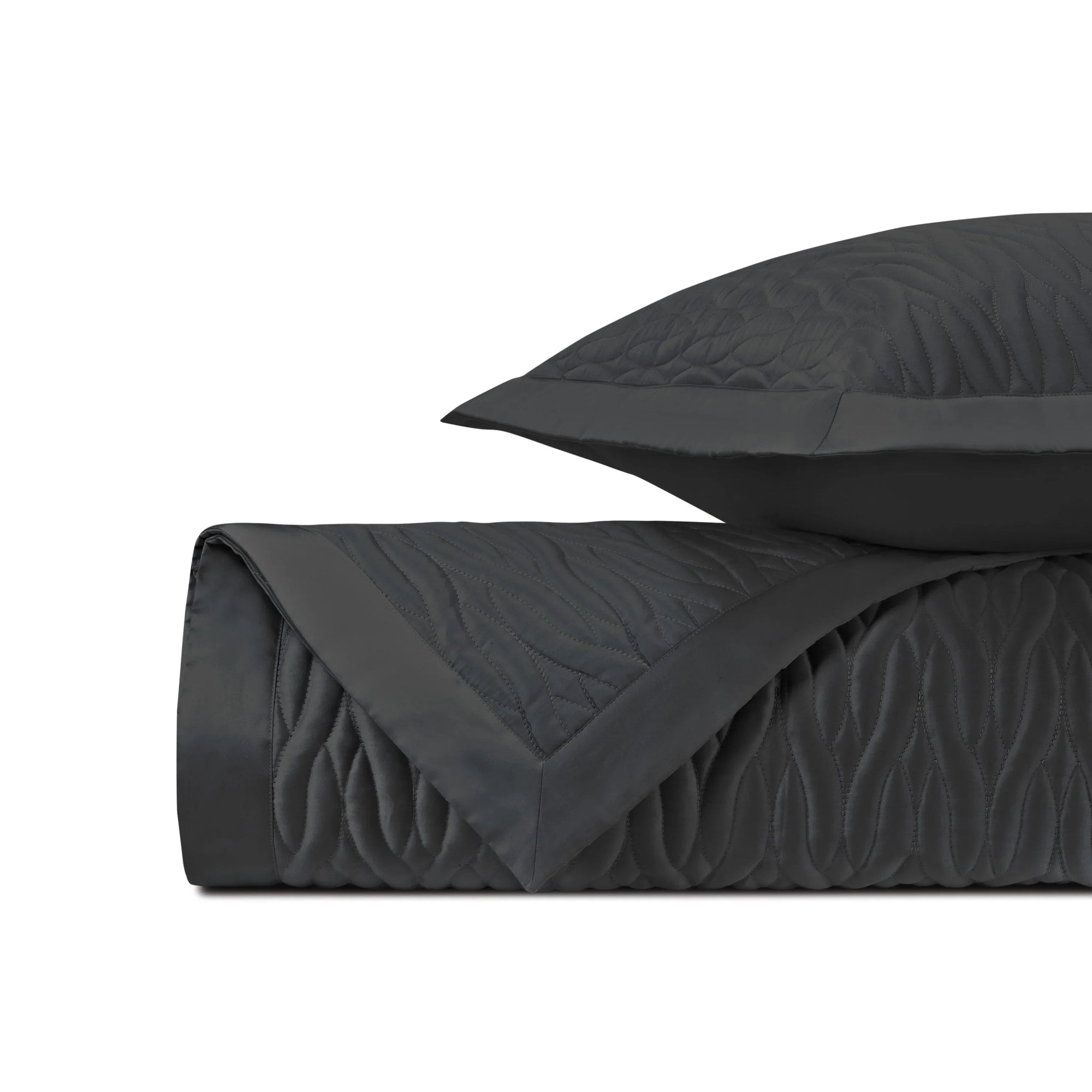 Métrage de tissu matelassé Napa