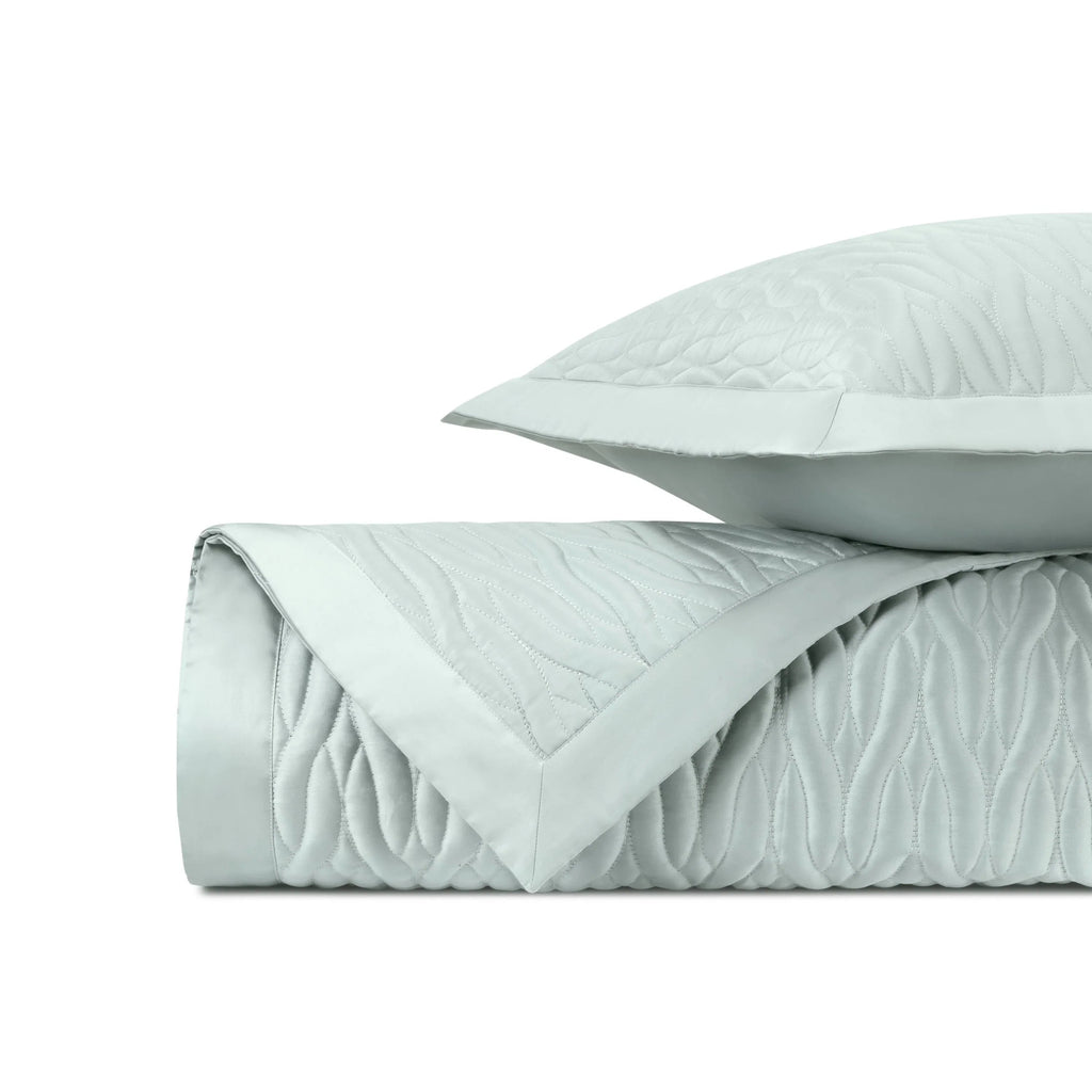 Métrage de tissu matelassé Napa