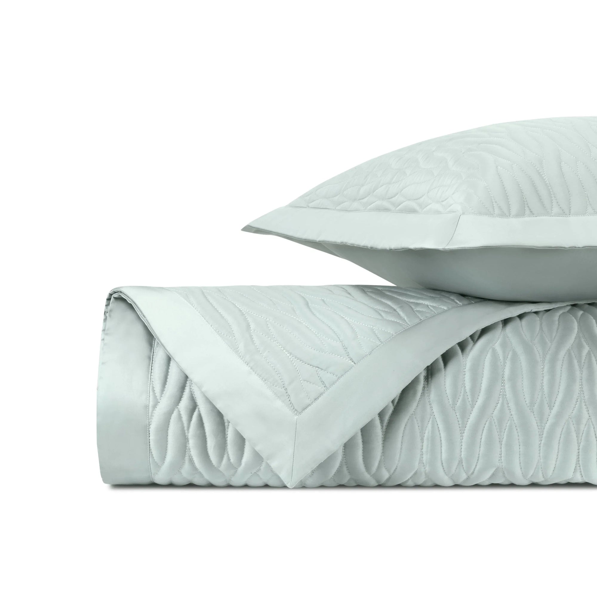 Métrage de tissu matelassé Napa