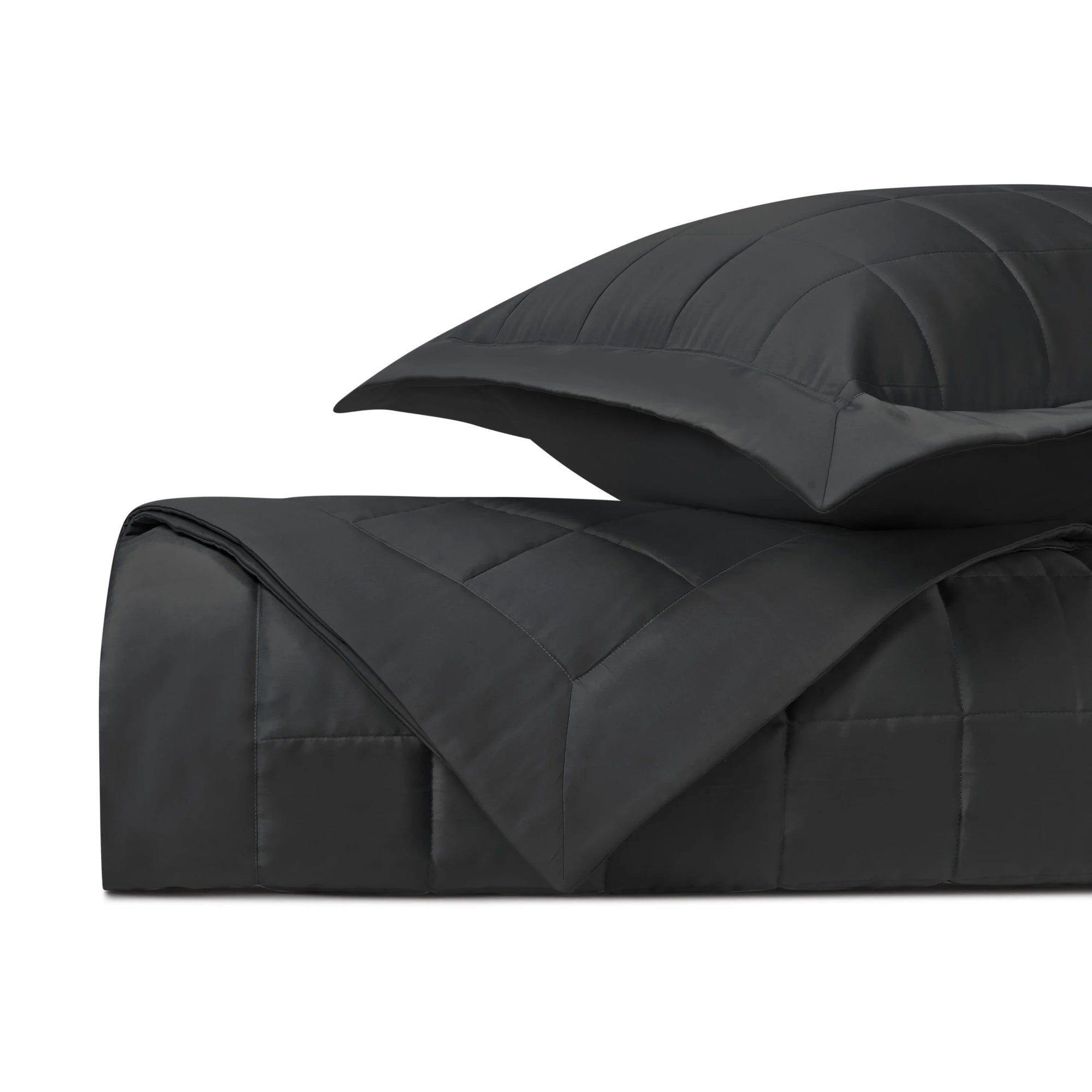 Plateau Quilted Yardage