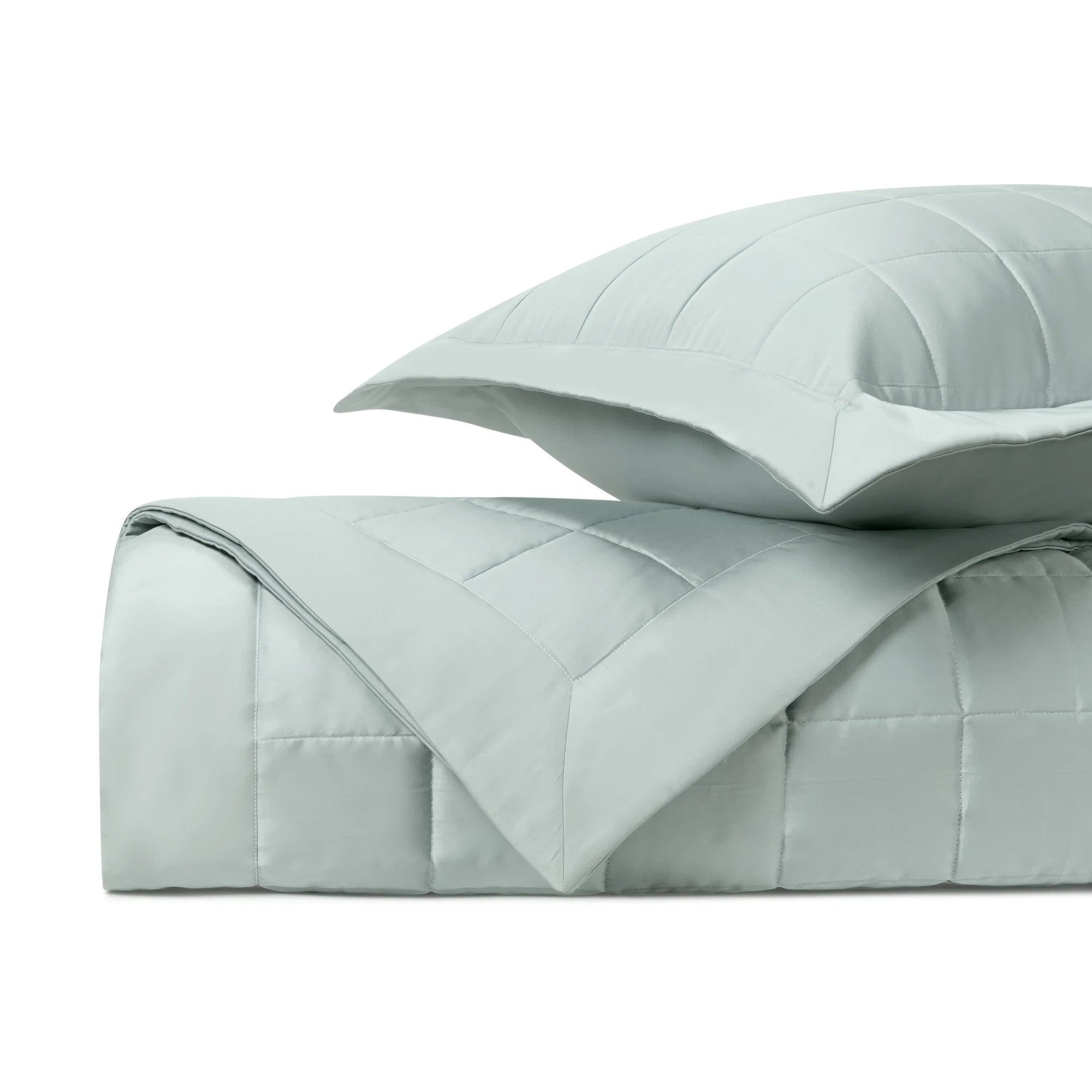 Plateau Quilted Yardage