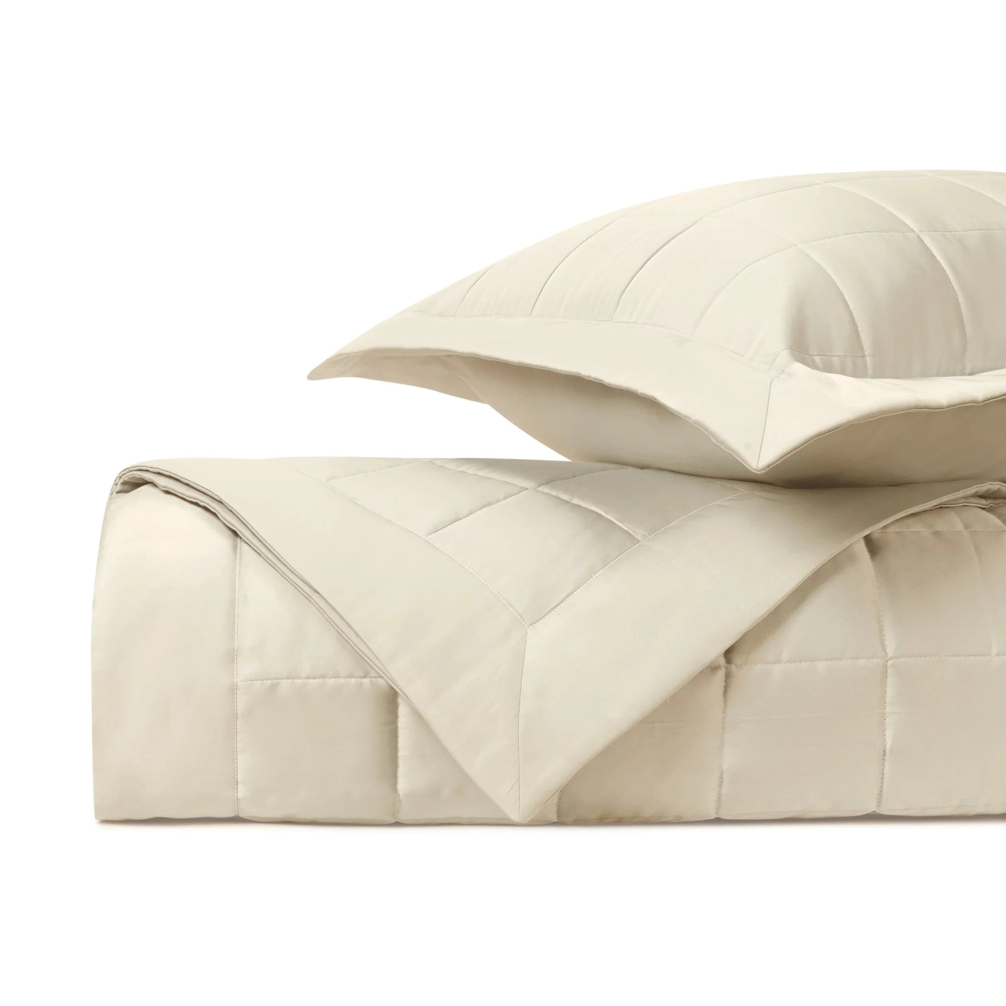Plateau Quilted Yardage