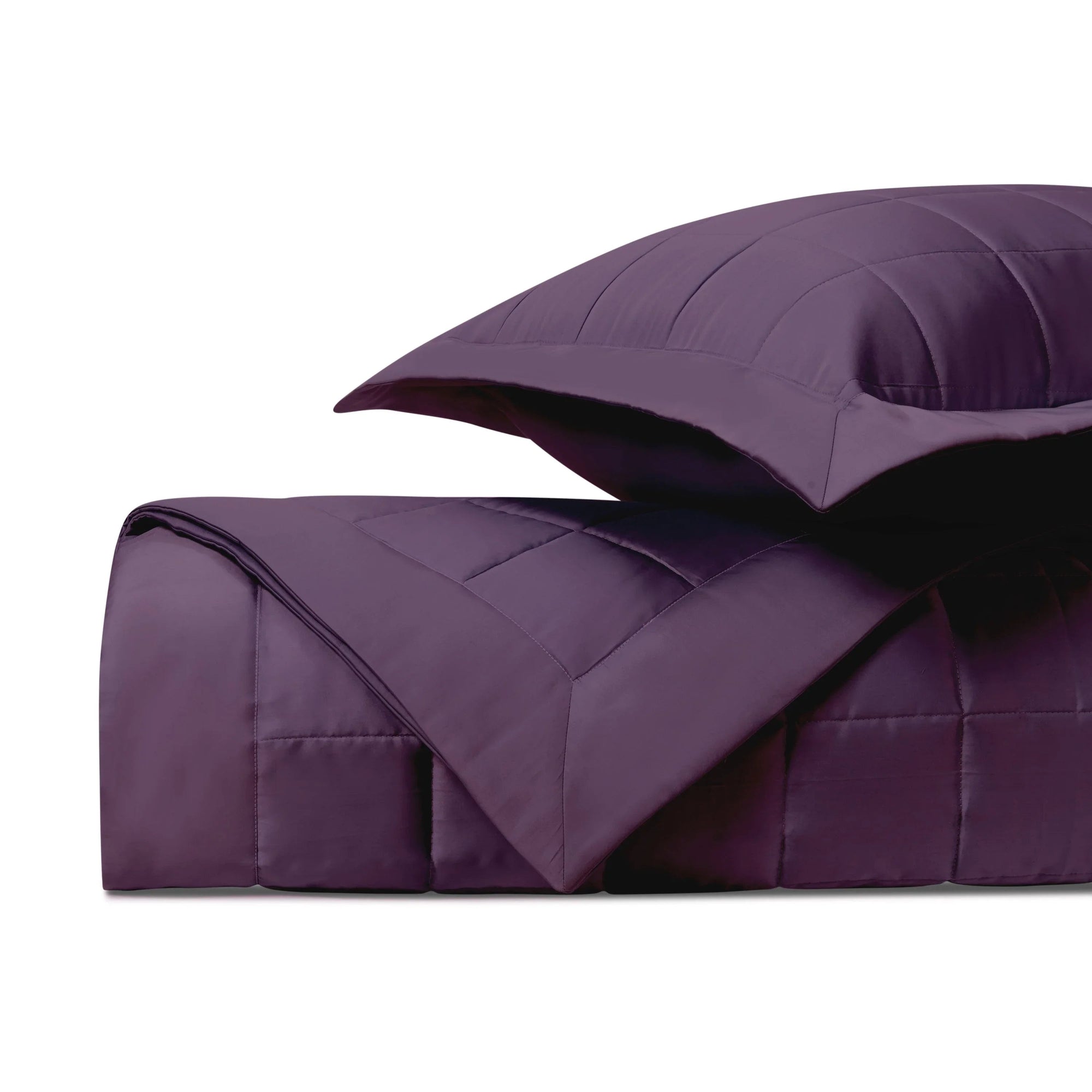 Plateau Quilted Yardage