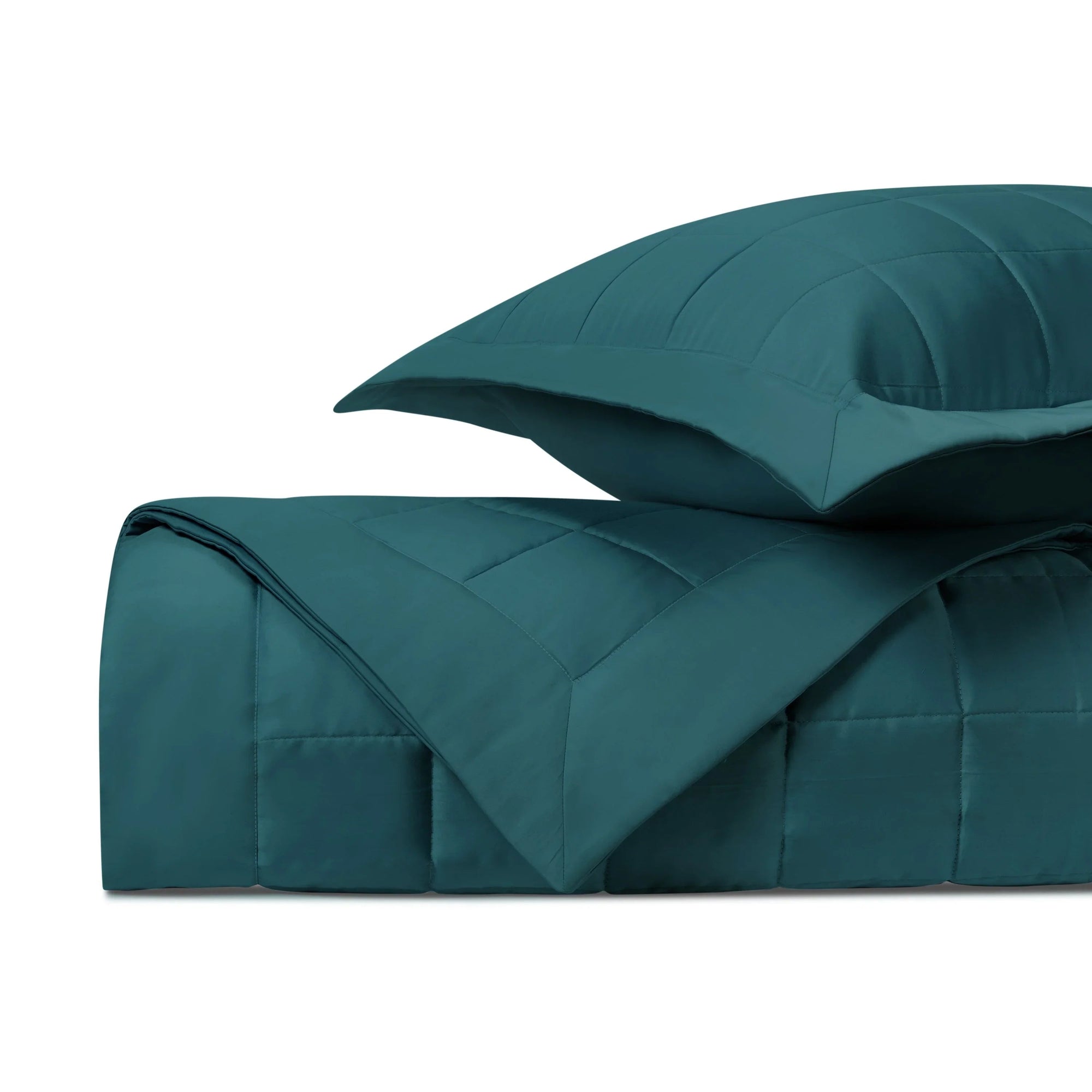 Plateau Quilted Yardage