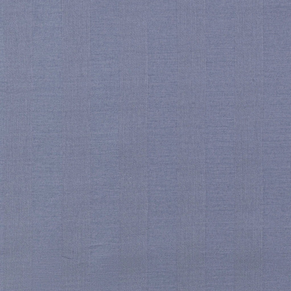 Échantillon royal