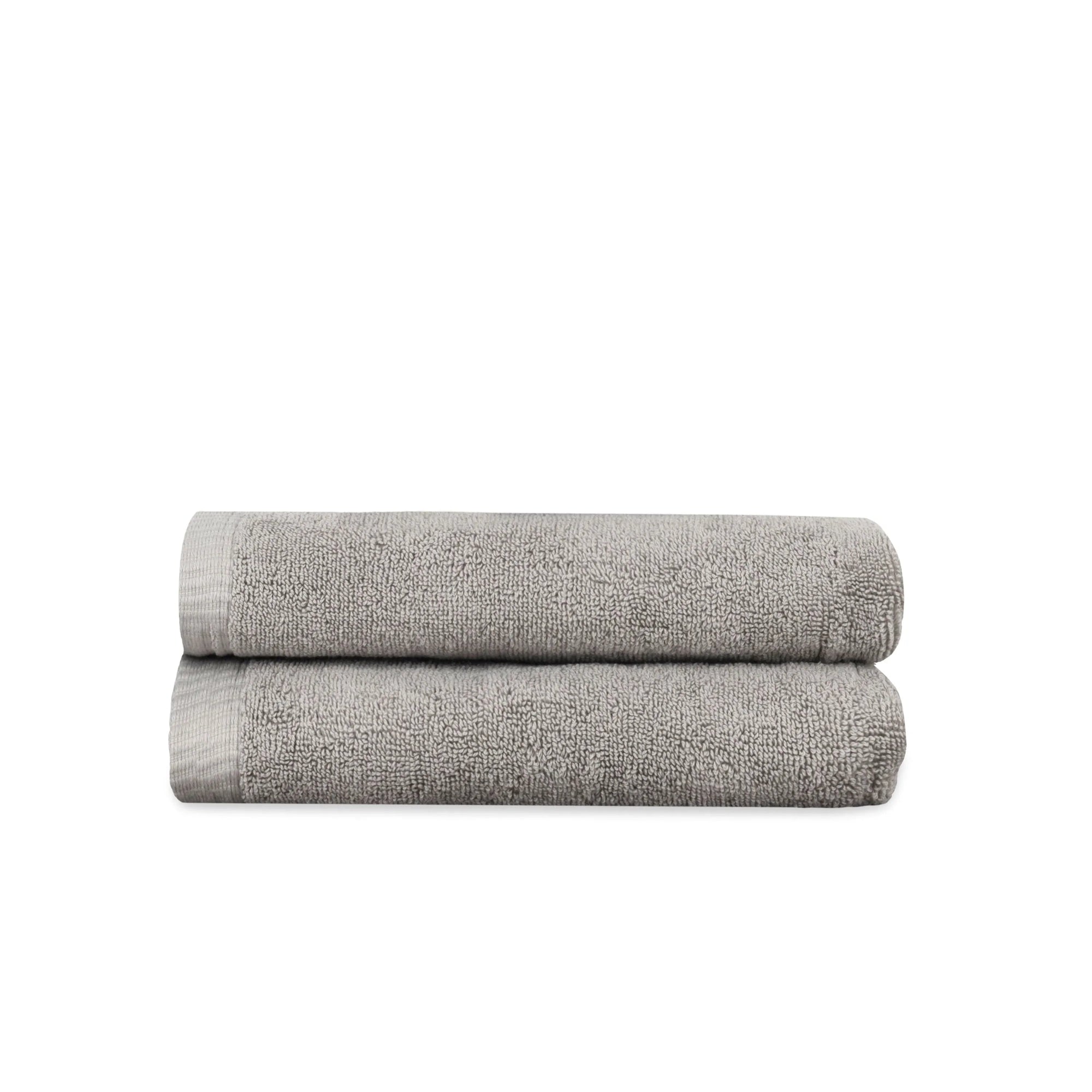 Serviette de toilette Riviera