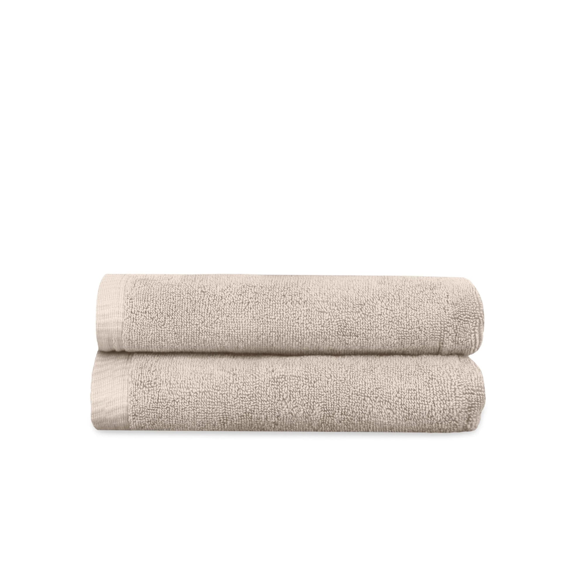 Serviette de toilette Riviera