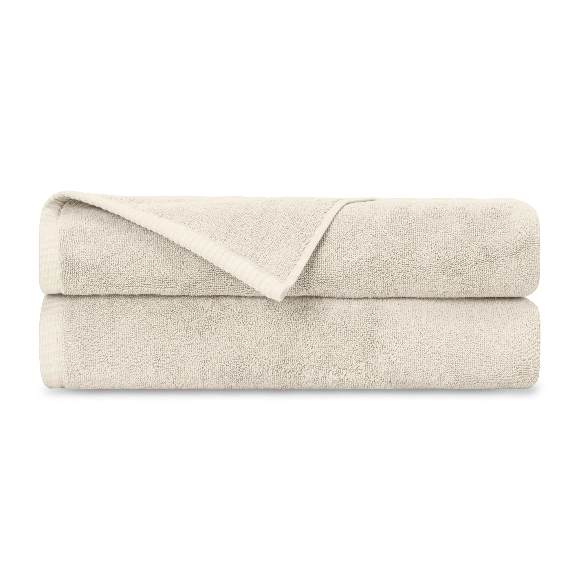 Serviette à main Riviera