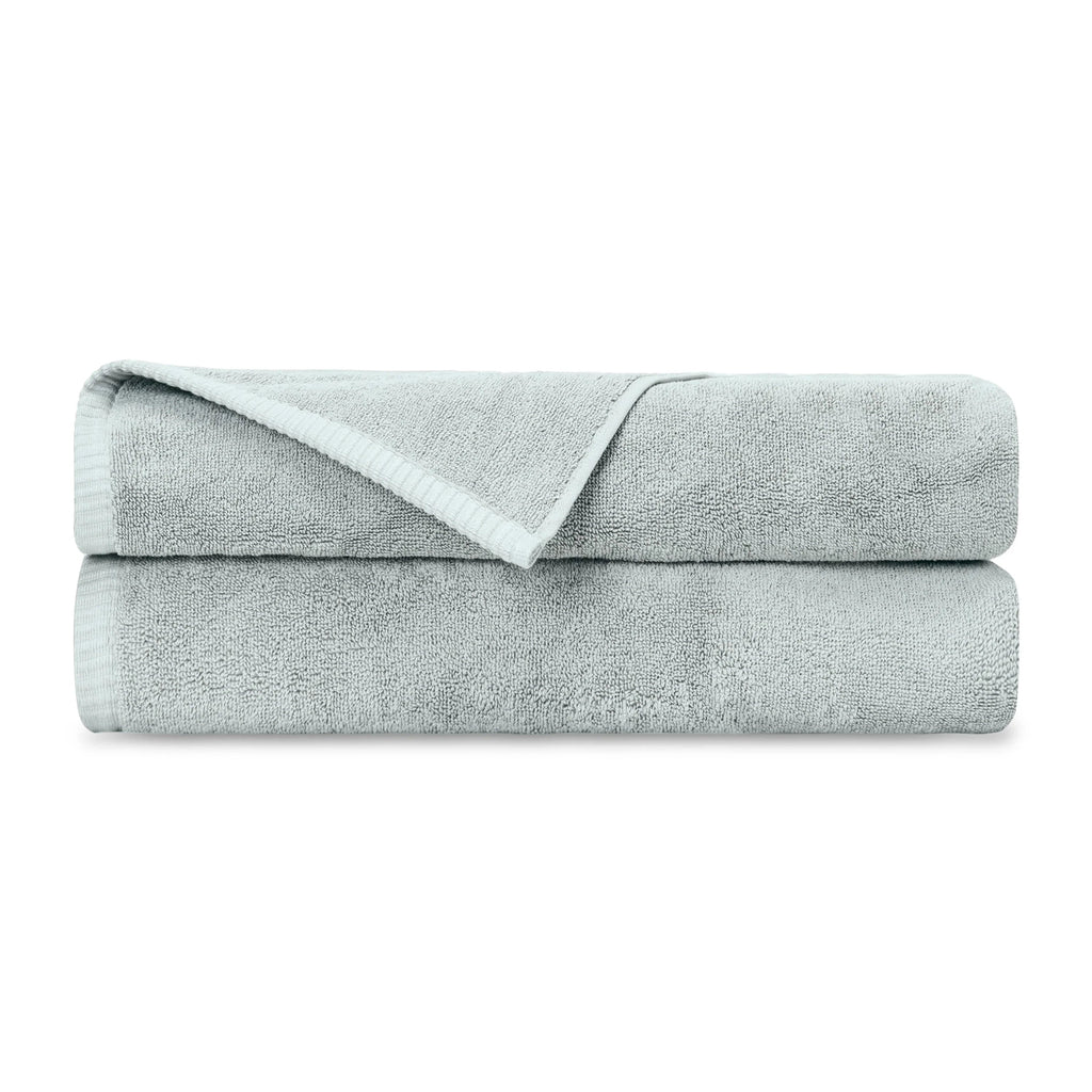 Serviette à main Riviera