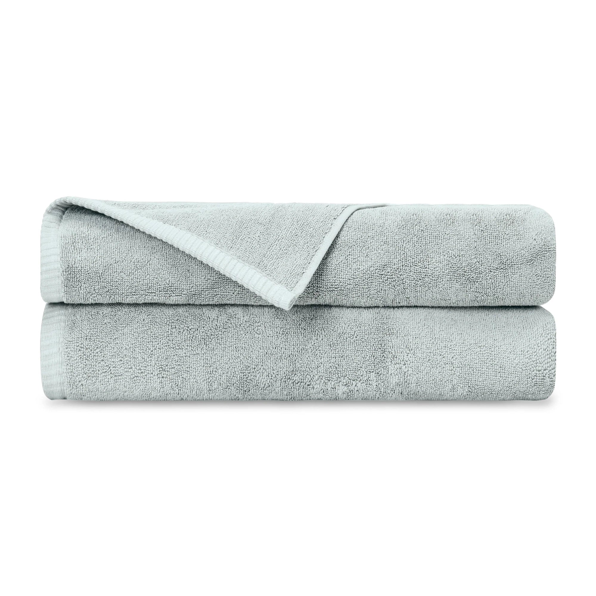 Serviette à main Riviera