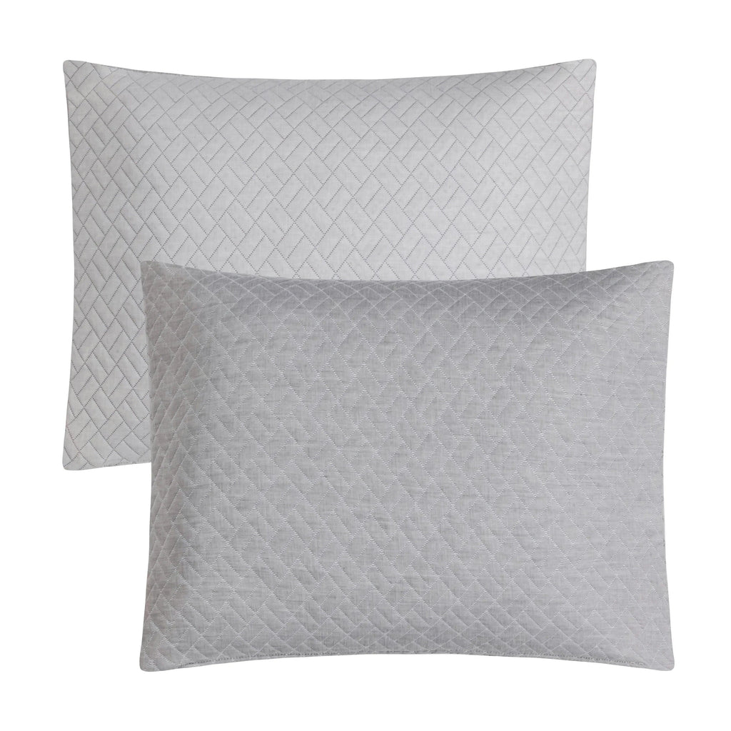 Savannah Sham