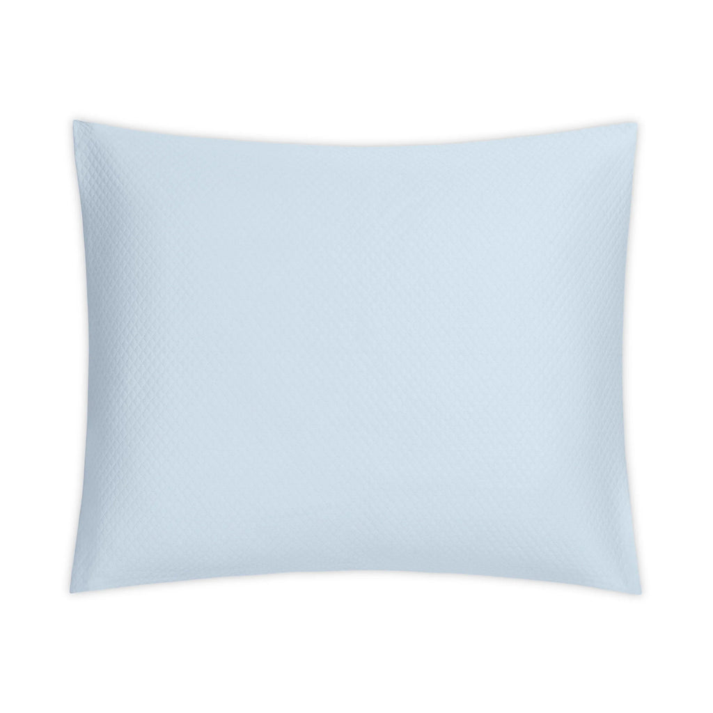 Sierra Swatch