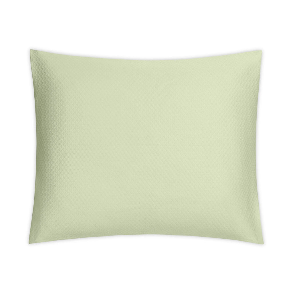 Sierra Swatch