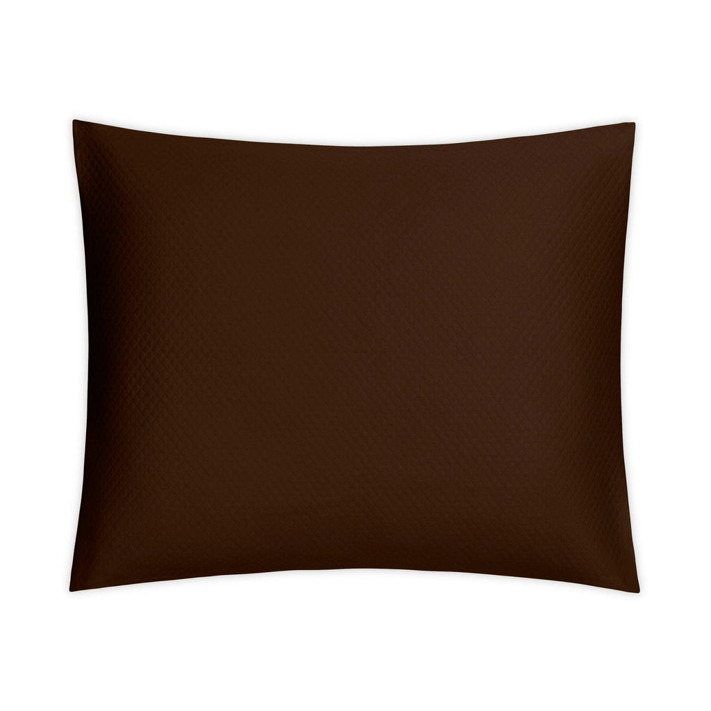 Sierra Swatch