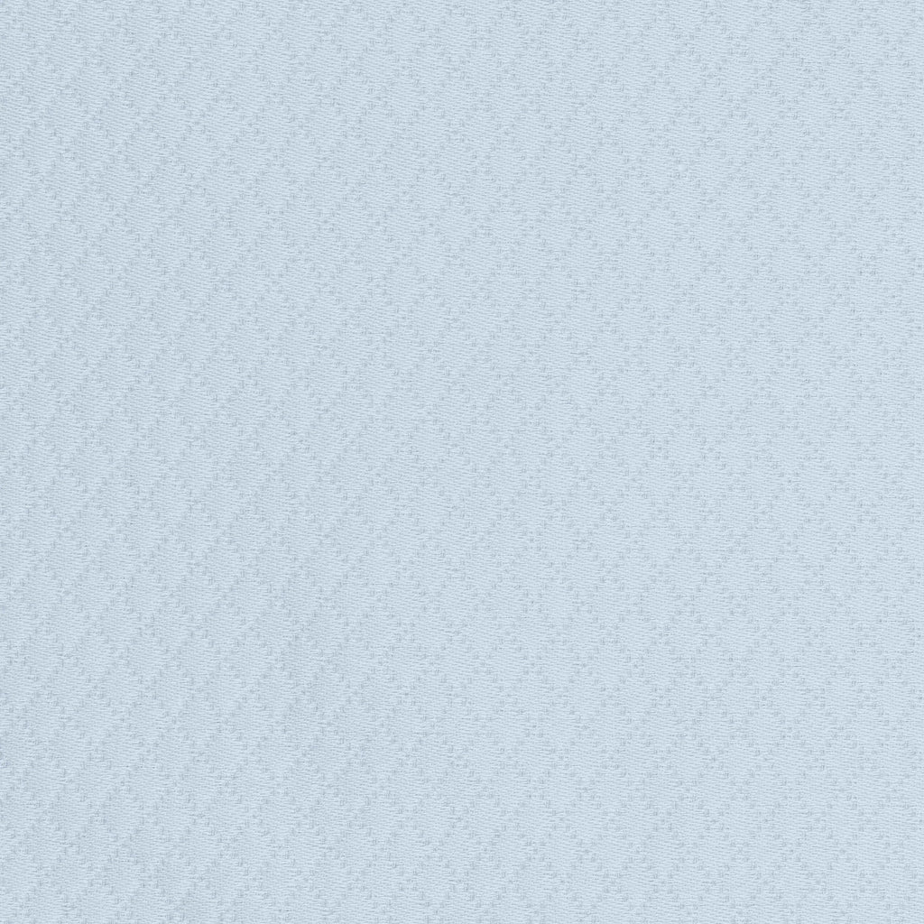 Sierra Swatch