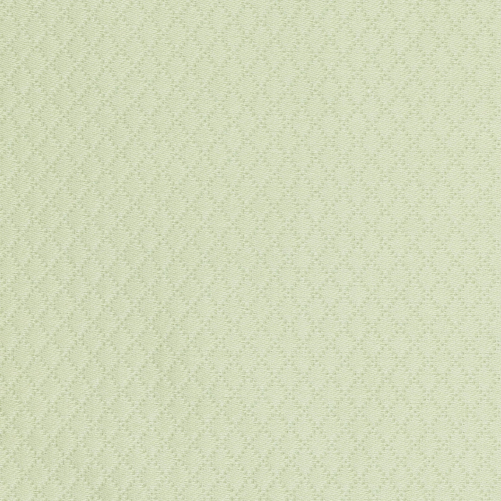 Sierra Swatch