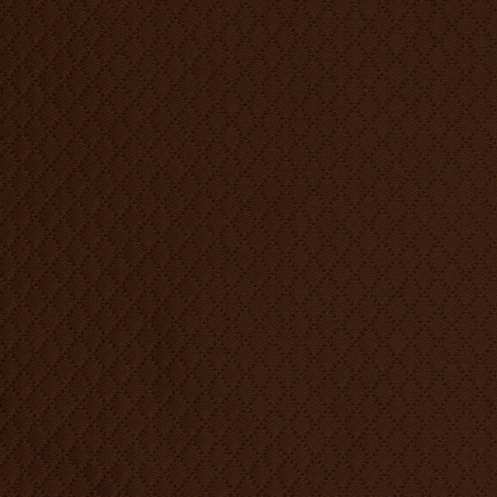 Sierra Swatch