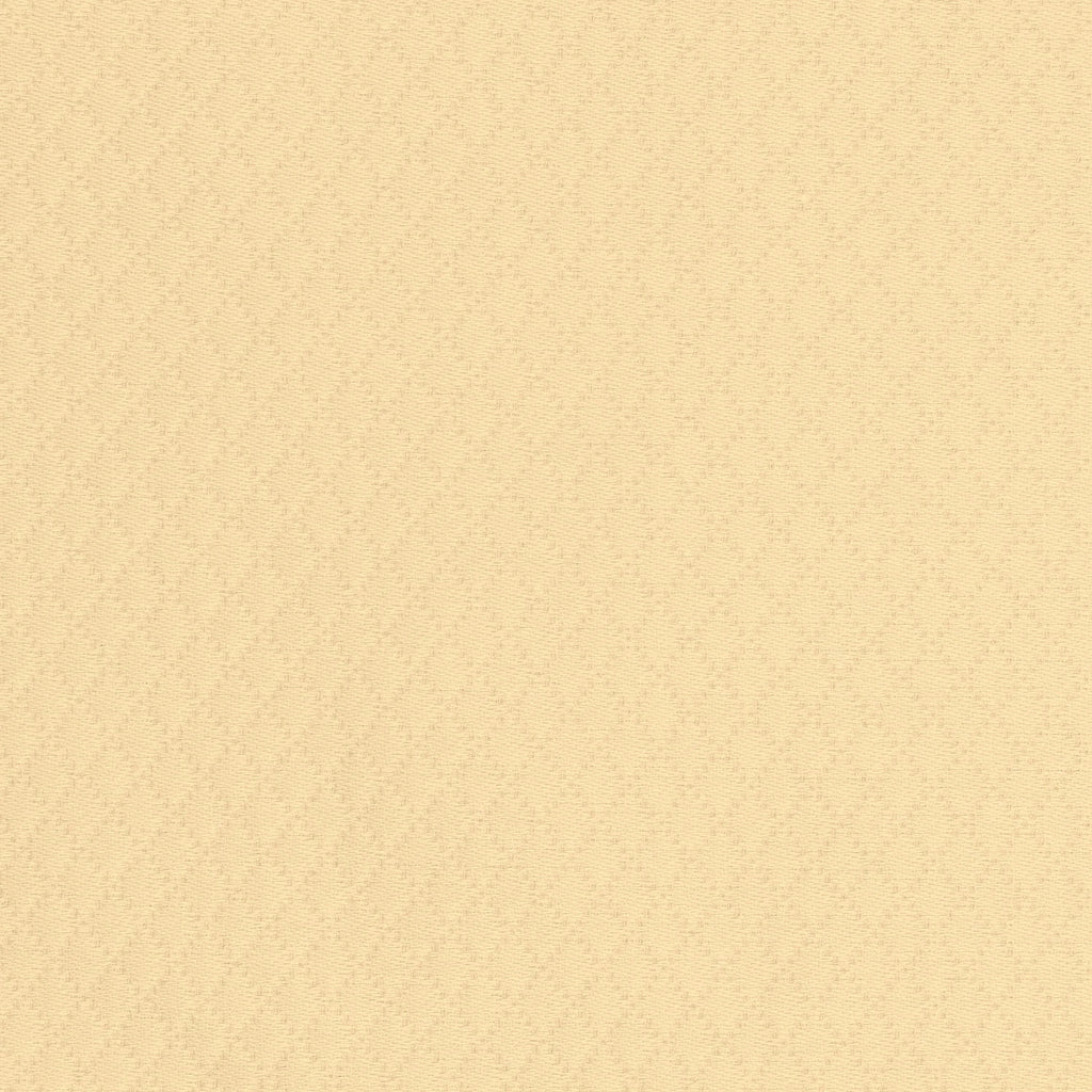 Sierra Swatch