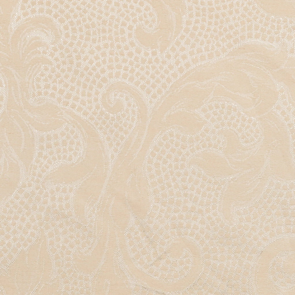 Échantillon Splendor