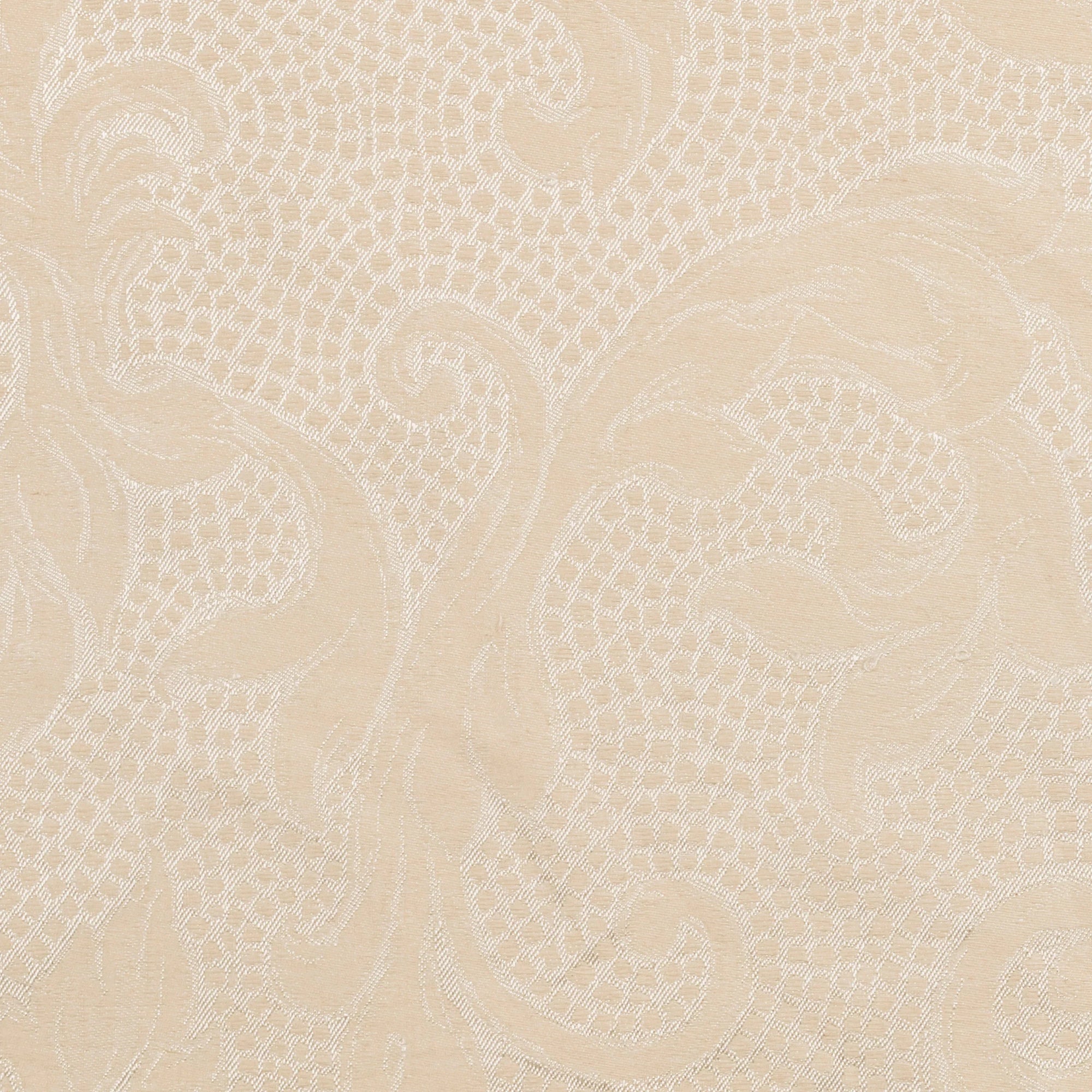 Échantillon Splendor