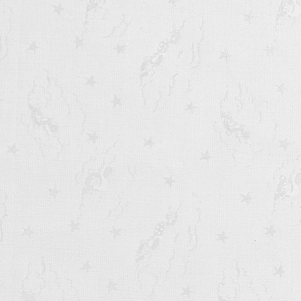 Échantillon Sweet Dreams
