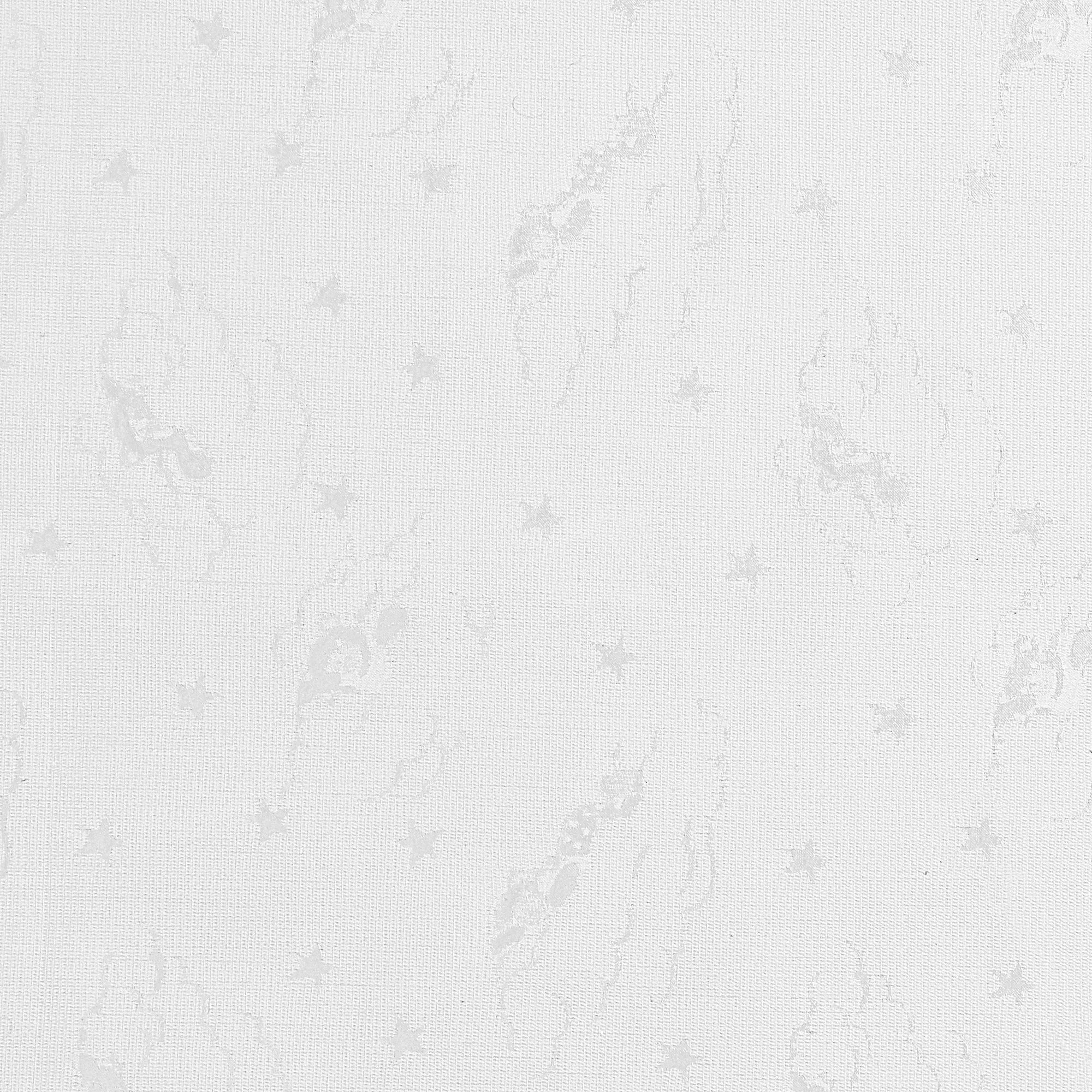 Échantillon Sweet Dreams