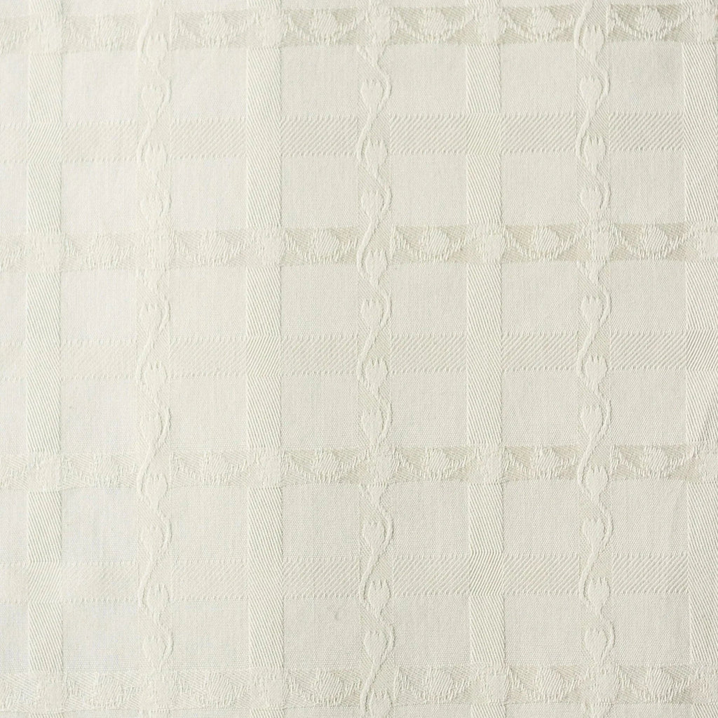 Nappe Tulipes