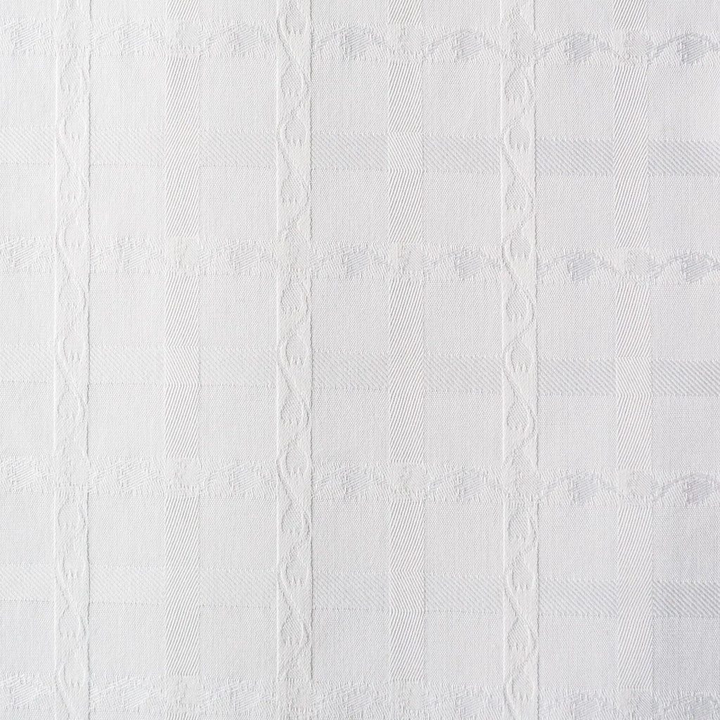 Nappe Tulipes