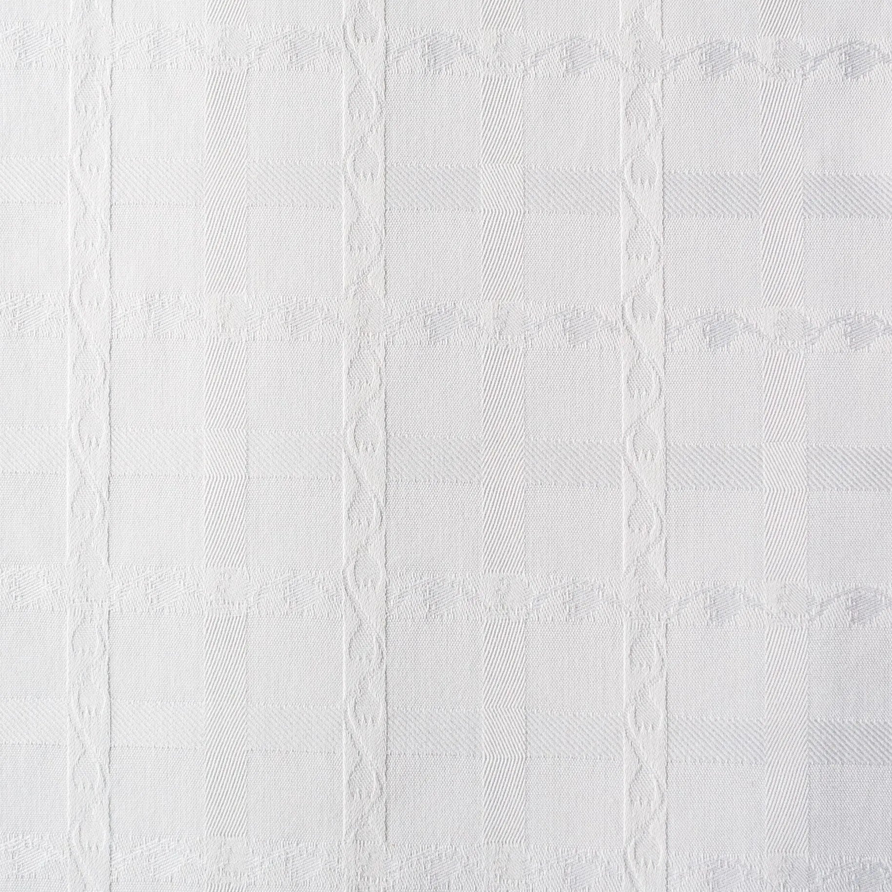 Nappe Tulipes