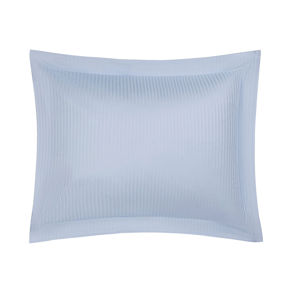 Windsor Swatch