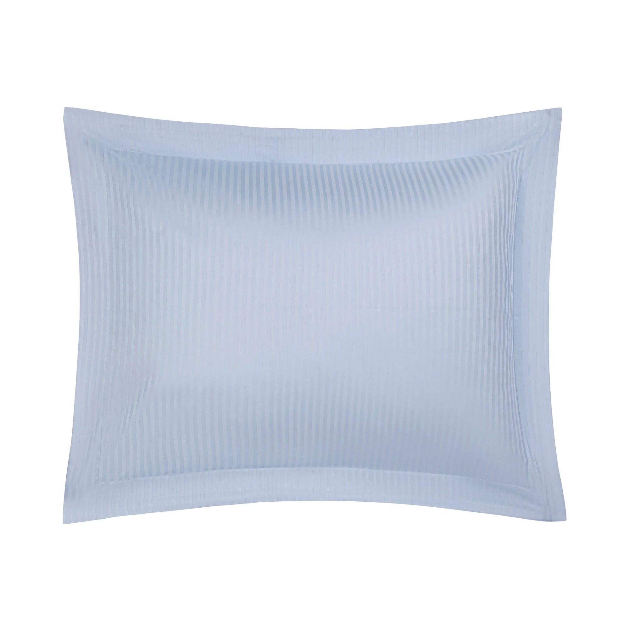 Windsor Swatch