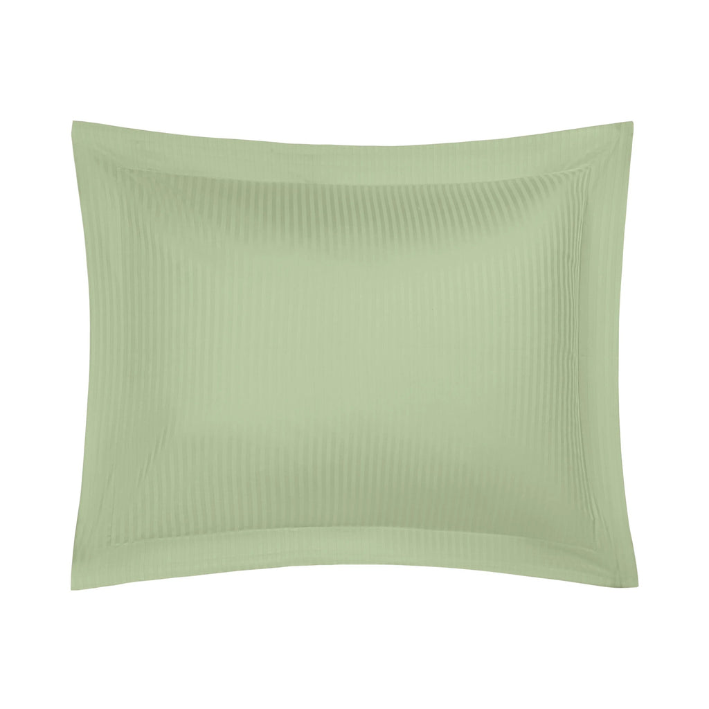 Windsor Swatch