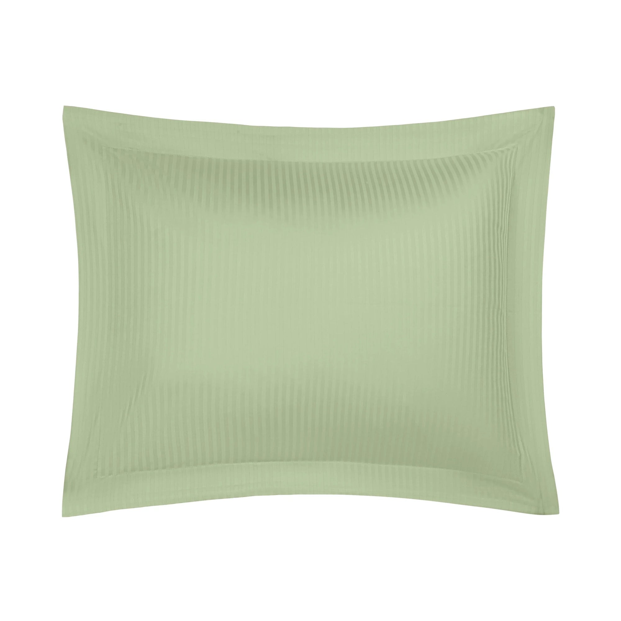 Windsor Swatch