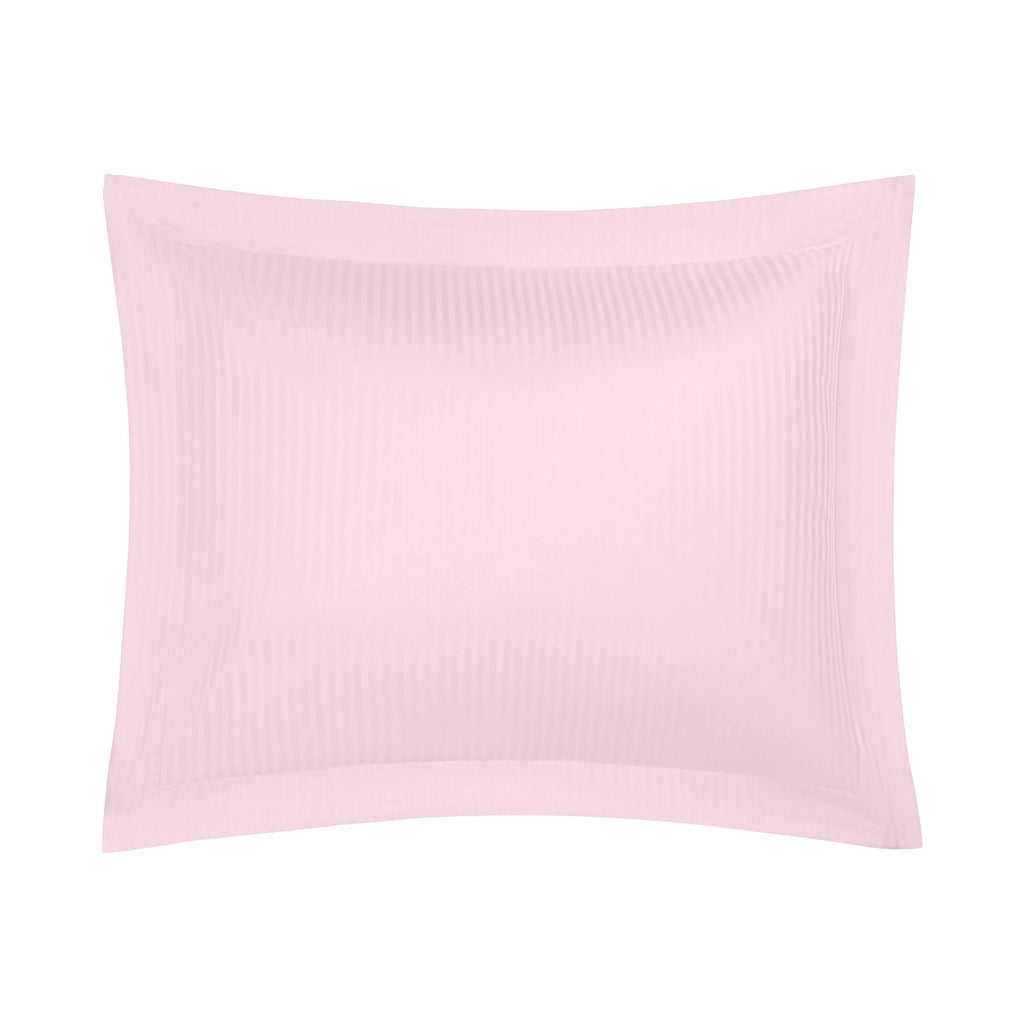 Windsor Swatch