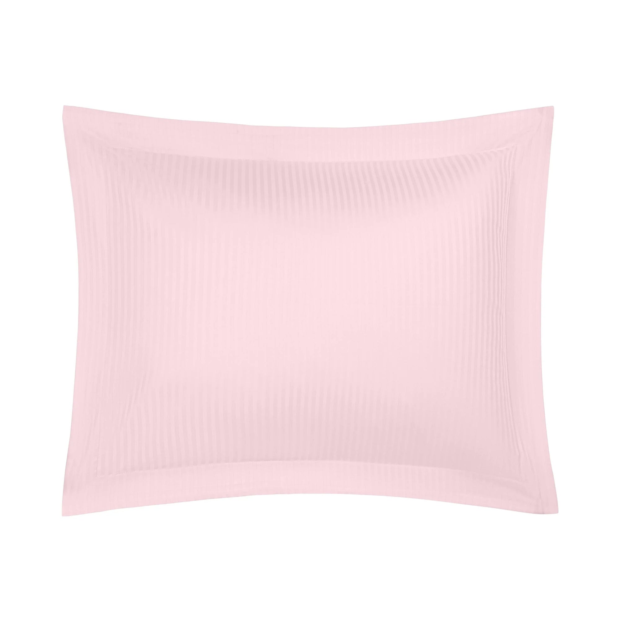 Windsor Swatch