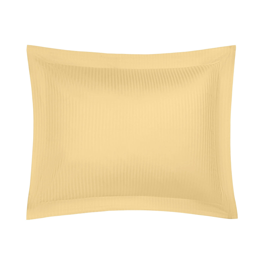 Windsor Swatch