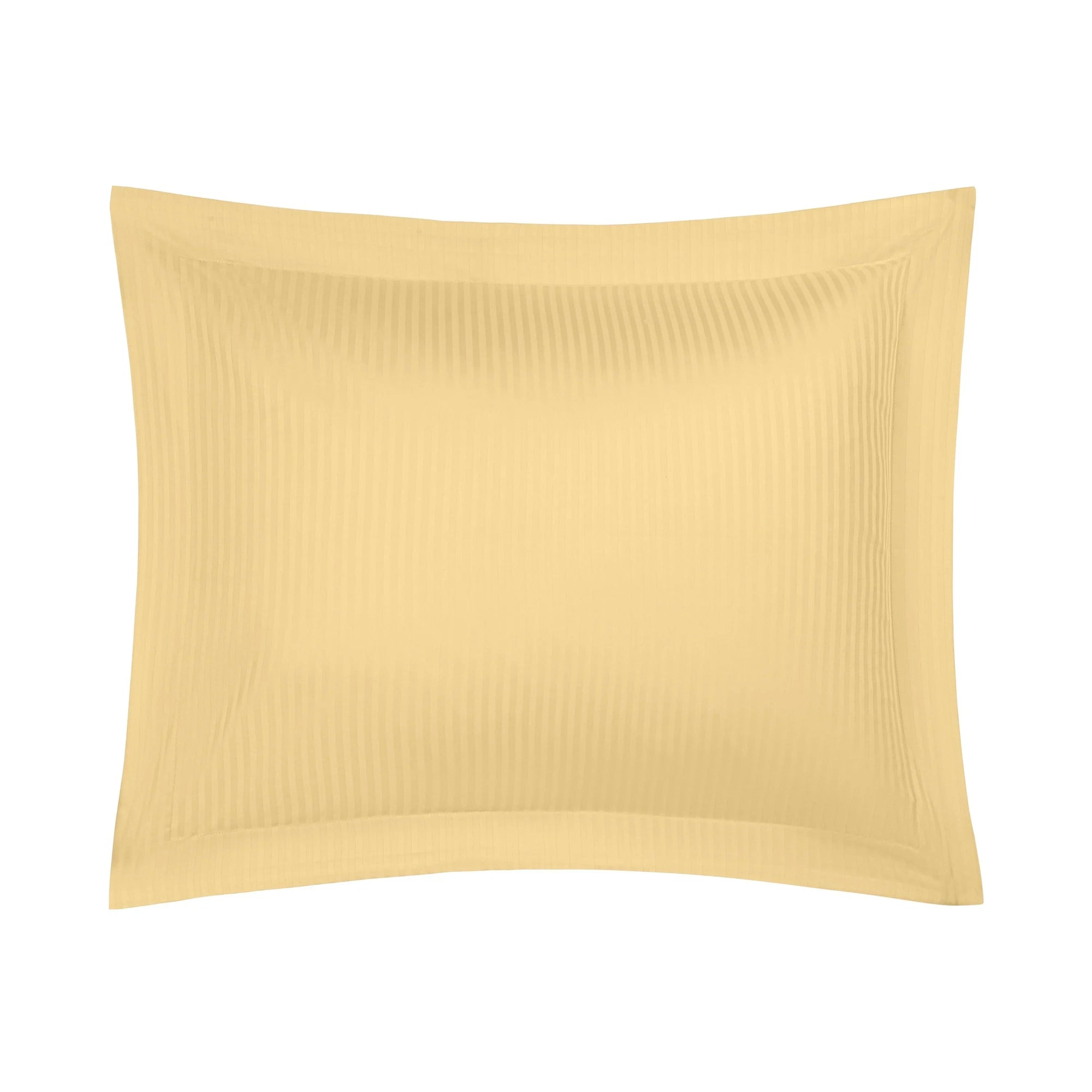 Windsor Swatch