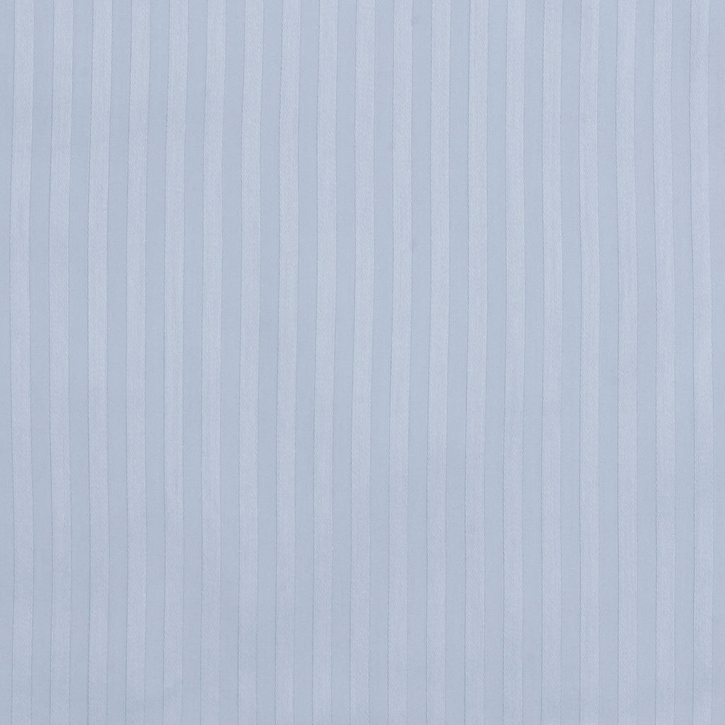 Windsor Swatch