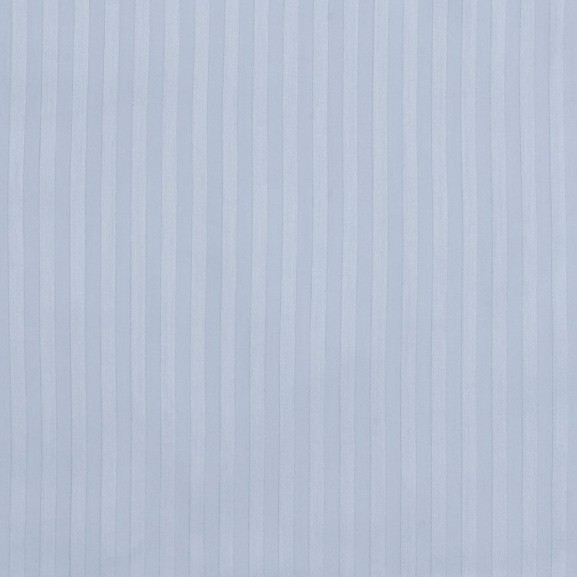 Windsor Swatch