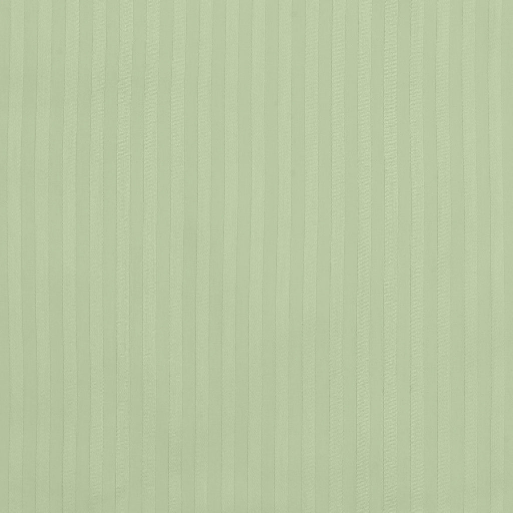Windsor Swatch