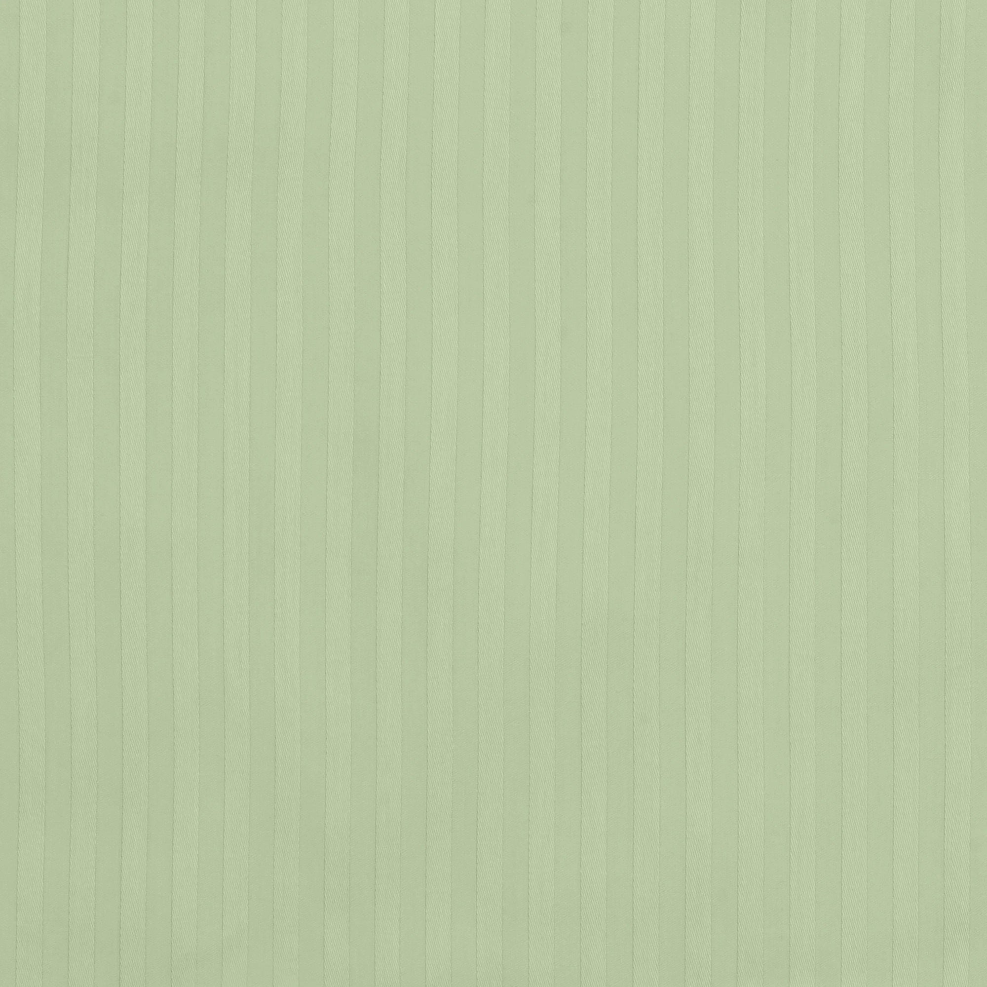 Windsor Swatch