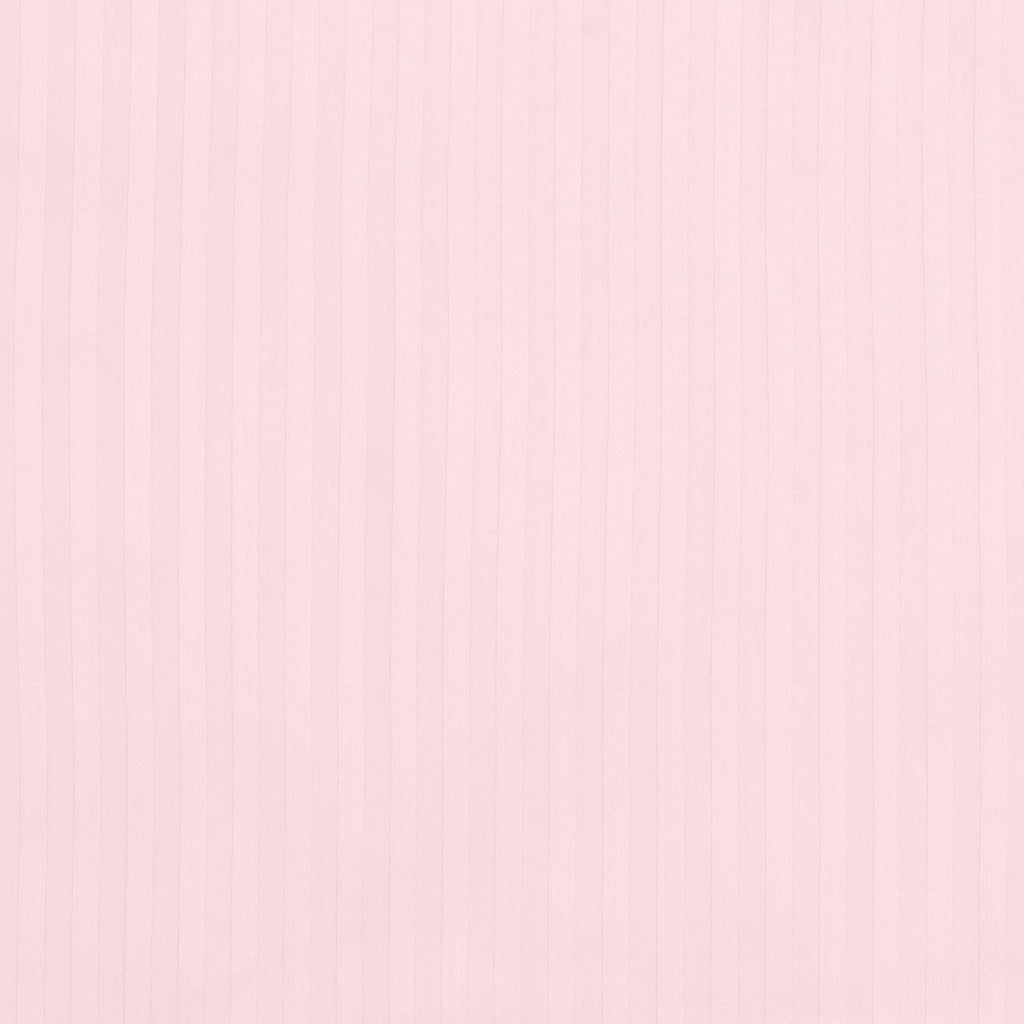 Windsor Swatch